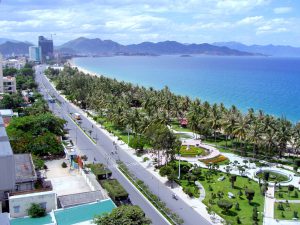 Văn phòng luật sư giỏi tại thành phố Nha Trang, tỉnh Khánh Hòa - Luật 24H.