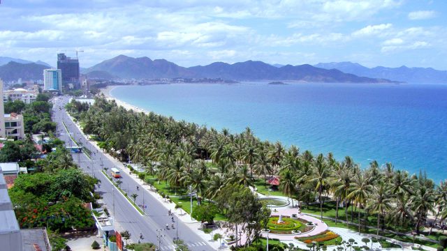 Văn phòng luật sư giỏi tại thành phố Nha Trang, tỉnh Khánh Hòa – Luật 24H.