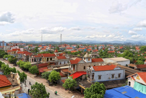 Văn phòng luật sư tại Thủy Nguyên Hải Phòng