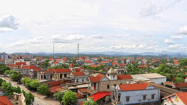 Văn phòng luật sư tại Thủy Nguyên Hải Phòng – LUẬT 24H