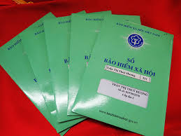 Trách nhiệm đóng bảo hiểm xã hội của người sử dụng lao động theo quy định pháp luật  - Luật 24H