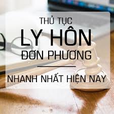 Tư vấn luật ly hôn, giải quyết thủ tục ly hôn đơn phương và thuận tình tại Sơn La – Luật 24H