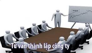 Thành lập công ty nhanh, uy tín tại Lang Chánh, thanh hóa?