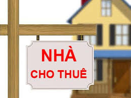 Hết thời hạn thuê nhà nhưng người thuê cố tình không trả thì xử lý như thế nào?