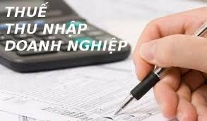 Chi phí hợp lý để được khấu trừ thuế thu nhập doanh nghiệp là những loại nào? – Luật 24h