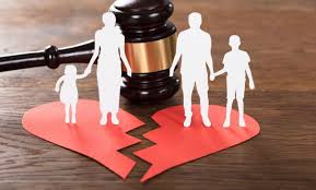 Tư vấn luật ly hôn, giải quyết thủ tục ly hôn đơn phương và thuận tình tại Quảng Trị – Luật 24H