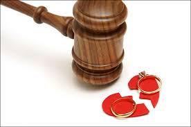 Bến Tre tư vấn ly hôn giải quyết thủ tục ly hôn đơn phương và thuận tình – Luật 24H