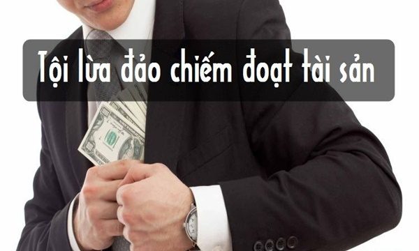 Lừa đảo bị xử lý thế nào? Tội lừa đảo theo quy định mới nhất?