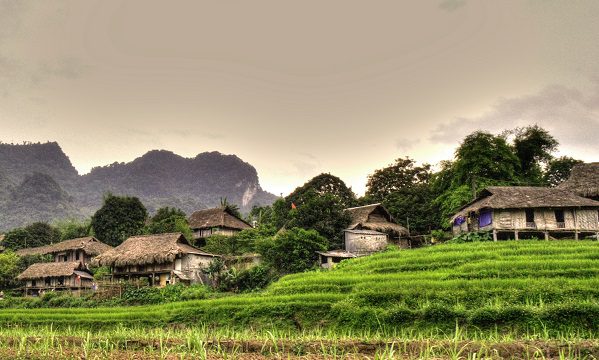 Văn phòng luật sư tại huyện Mai Châu Hòa Bình – Luật 24H