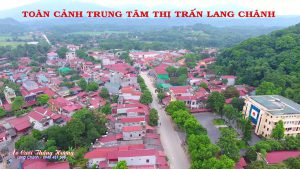 Văn phòng luật sư tại Lang Chánh,Thanh Hóa