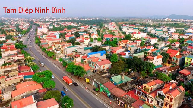 Văn phòng luật sư giỏi tại Tam Điệp, tỉnh Ninh Bình