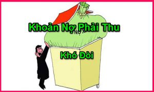 Văn phòng luật sư tư vấn thủ tục lấy nợ khó đòi tại Hòa Bình 