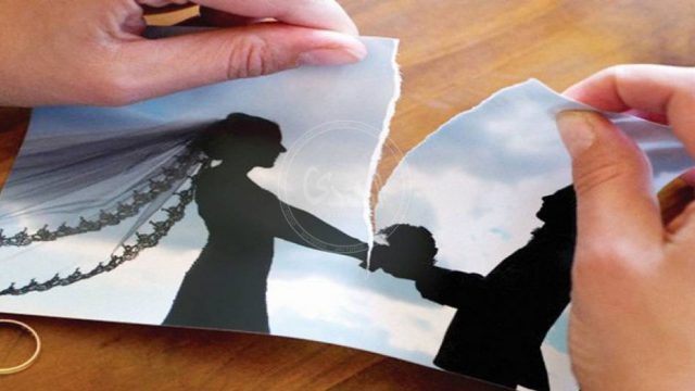 Văn phòng luật sư tư vấn thủ tục ly hôn tại Nga Sơn, Thanh Hóa