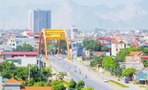 Văn phòng luật sư tư vấn đất đai tại thành phố Phủ Lý Hà Nam - Luật 24H.