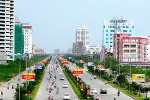 Văn phòng luật sư tư vấn luật tại Ngô Quyền Hải Phòng