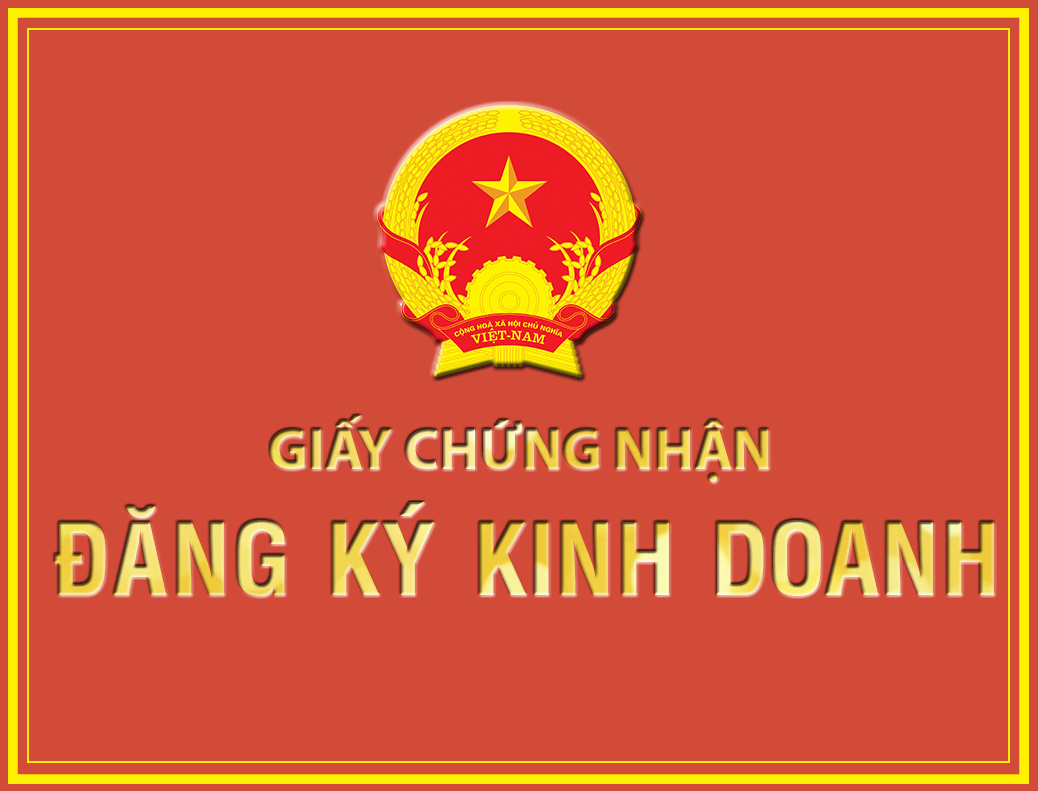 Dịch vụ xin giấy phép kinh doanh nhanh tại Nga Sơn, Thanh Hóa