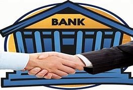 Quyết định mở tài khoản đồng Việt Nam hoặc đồng kíp Lào tại Ngân hàng của Lào