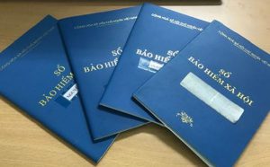 Người lao động hợp đồng 6 tháng có phải đóng bảo hiểm xã hội