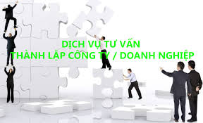 Tư vấn thủ tục thành lập công ty tại Quảng Xương, Thanh Hóa- Luật 24h