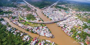 Văn phòng luật sư giỏi tại thành phố Ngã Bảy, tỉnh Hậu Giang - Luật 24H.