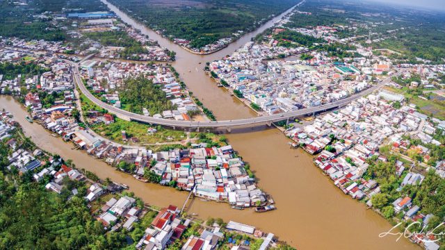 Văn phòng luật sư giỏi tại thành phố Ngã Bảy, tỉnh Hậu Giang – Luật 24H