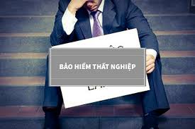 Thủ tục nhận bảo hiểm thất nghiệp tại phòng lao động thương binh xã hội huyện Vĩnh Lộc Thanh Hóa- Luật 24h