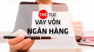 Thủ tục vay vốn ngân hàng nông nghiệp Vĩnh Lộc, Thanh Hóa- Luật 24h