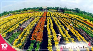 Văn phòng luật sư giỏi tại thành phố Sa Đéc, tỉnh Đồng Tháp