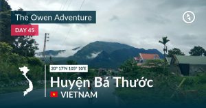 Văn phòng luật sư Bá Thước Văn phòng luật sư tại Bá Thước, Thanh Hóa