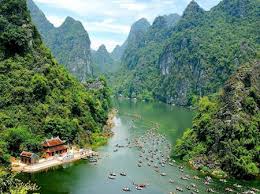 Văn phòng luật tại Ninh Bình