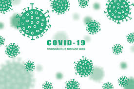 Tung tin sai về Covid-19