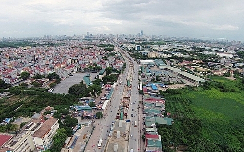 Văn phòng luật sư tư vấn luật tại huyện Ứng Hòa – Luật 24H.