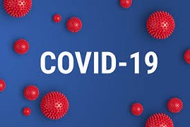 Tung tin sai về Covid-19 sẽ bị xử lý như thế nào – Luật 24H