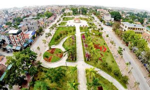 Văn phòng luật sư tư vấn luật tại Quảng Yên, Quảng Ninh 