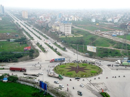 Luật sư tư vấn luật uy tín, giỏi tại Hải An Hải Phòng