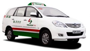 Điều kiện kinh doanh dịch vụ xe taxi mới nhất năm 2020 ?  – Luật 24H