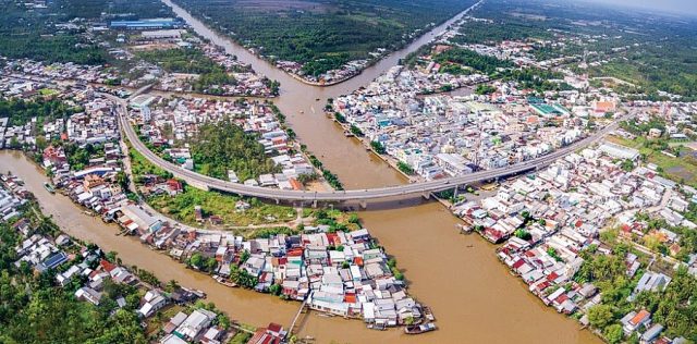 văn phòng luật sư tư vấn ly hôn tại huyện Châu Thành