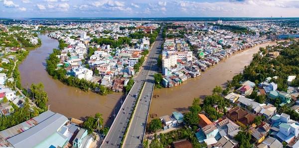 mẫu đơn ly hôn đơn phương mới nhất của tòa án huyện Châu Thành – Luật 24h