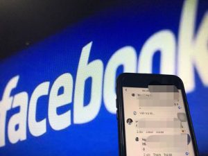 Dùng facebook để bôi nhọ danh dự người khác xử lý thế nào? - luật 24h