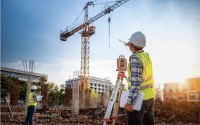 Quản lý chất lượng của nhà thầu thi công xây dựng công trình