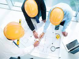 Xác định mức chi phí lập hồ sơ trong quá trình lựa chọn nhà thầu