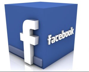 Bóc phốt người khác trên Facebook có được coi là vi phạm không?- luật 24h