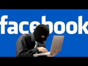 Hack facebook người khác bị sử phạt như thế nào, luật 24H