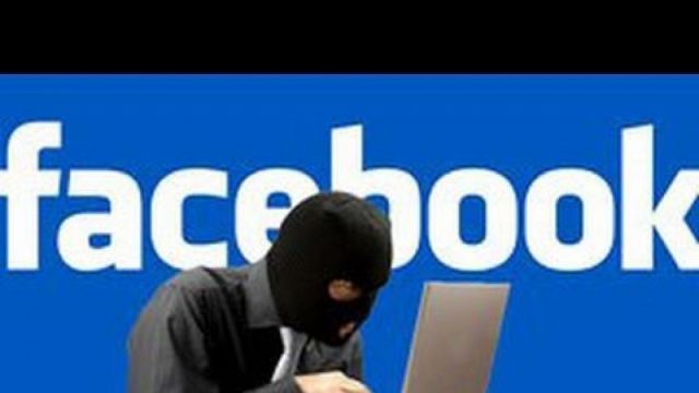 Hack facebook người khác bị sử phạt như thế nào? – luật 24h