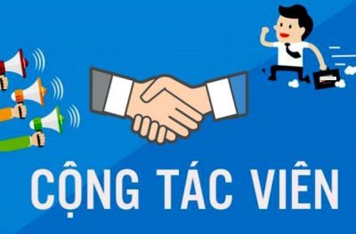 Khấu trừ thuế thu nhập cá nhân của cộng tác viên - luật 24h 