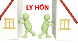 tư vấn thủ tục ly hôn tại huyện Trà Ôn-luật 24h