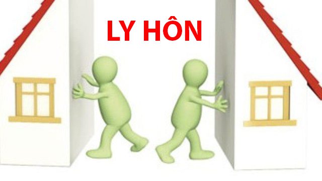 Mẫu đơn ly hôn đơn phương mới nhất của tòa án Quận Ninh Kiều – Luật 24h