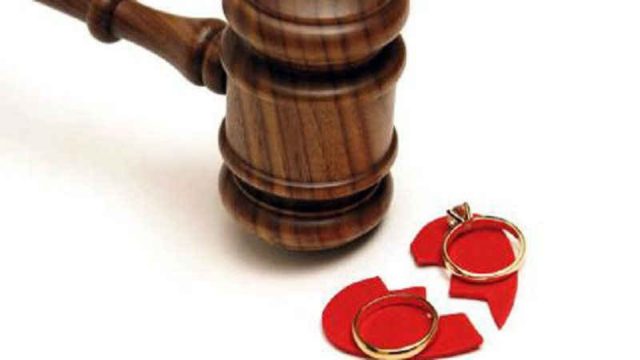 Thủ tục và quy trình giải quyết vụ án ly hôn của tòa án tỉnh Bạc Liêu