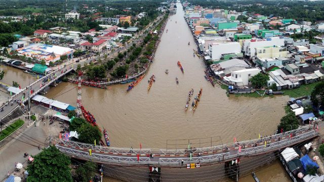 Luật sư huyện Phước Long tư vấn thủ tục ly hôn – Luật 24h