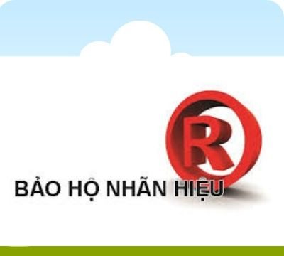 Đăng ký bảo hộ nhãn hiệu – Luật 24h